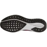 Nike Air Zoom Pegasus 41 - 45 · záber 8
