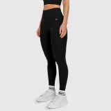 Dámske legíny Iron Aesthetics Ultimate, čierne · záber 3