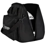 Oxford Oxford Lidstash · záber 2