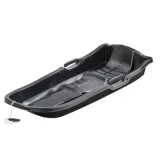 Boby STIGA Pacer Brake DUO · záber 1