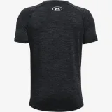 UNDER ARMOUR Under Armour detské tričko 7-8 r (128 cm) · záber 2