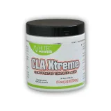HiTec Nutrition HiTec CLA Xtreme 1400mg 60 kapslí · záber 1