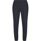 ENDURANCE Trousers Arlanc M - Veľkosť: L · záber 1