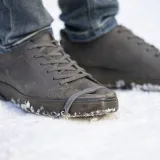 Yate Urban Grip L (41-44) · záber 4
