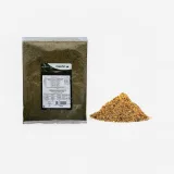 CAPERLAN Múčka Mleté konopné semienka na plávanú 700 g ...... · záber 1