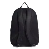Batoh ADIDAS ORIGINALS AC ARCHIVE BP · záber 2