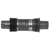 SHIMANO Osa zapouzdřená BBES300B18Y OCTALINK 68 x 118 · záber 2