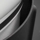 Otužovacia kaďa inSPORTline FrostZen Pro 375 l · záber 5