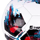 inSPORTline Nezmaar · záber 2