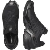 Salomon Speedcross 6 GTX W - Velikost: 42 | Barva: Čierna · záber 3