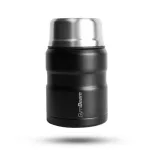GymBeam Thermo Food Container 500 ml · záber 1