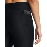 Dámské legíny UNDER ARMOUR Armour Branded Legging-BLK 004 · záber 3