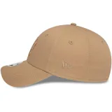 Dámská kšiltovka NEW ERA 940W MLB Nos wmns league essential 9forty NEYYAN · záber 5