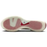 Nike Air Jordan Luka 1 - 42 · záber 2