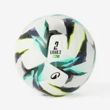KIPSTA Replika futbalovej lopty Ligue 2 BKT 25/26 veľ. 5FIFA Basic. 5 · záber 1