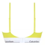 Dámska podprsenka CALVIN KLEIN LIGHTLY LINED TRIANGLE · záber 3