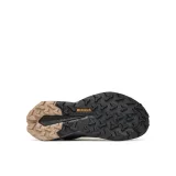 Pánska nízka turistická obuv ADIDAS Terrex Trailmaker 2 GTX M bronze strata blanch cargo carbon · záber 5