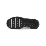 Dámská sportovní obuv (tréninková) NIKE MC Trainer 3 black white · záber 5