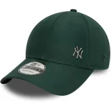 Pánská kšiltovka NEW ERA 940 MLB Flawless 9forty NEYYAN · záber 1