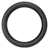 BTWIN Plášť BMX STREET 20 × 2,10 pevné pätky / ETRTO 54-406 . · záber 2