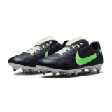 Nike Premier III SG-Pro AC - 42,5 · záber 3