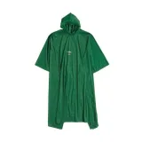 Ferrino Poncho limetková · záber 4