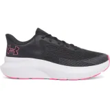 Dámská běžecká obuv UNDER ARMOUR UA W Charged Rogue 5 anthracite anthracite aero pink · záber 1