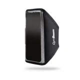 GymBeam Arm phone holder · záber 4