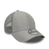 Kšiltovka NEW ERA 940 MLB Flawless NEYYAN · záber 2