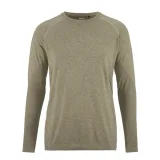 CRAFT CORE Dry Active Comfort LS - Velikost: XL | Barva: čierna · záber 2