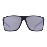 Sluneční brýle RED BULL SPECT TAIN-001, black smoke with silver mirror · záber 2
