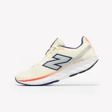 NEW BALANCE NEW BALANCE Fresh Foam 520 V9 pánska bežecká obuv béžová 42 · záber 1