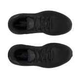 Dámská běžecká obuv UNDER ARMOUR UA Sonic 7 W black black anthracite · záber 4