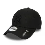 Pánská kšiltovka NEW ERA 940 MLB Daimond Era NEYYAN NOS · záber 1