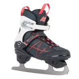 K2 Alexis Ice FB 2023 42 · záber 2