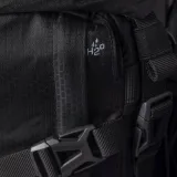 McKinley Yukon II CT 55+10 Vario Backpack · záber 5