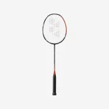 YONEX Bedmintonová raketa Astrox 77 Play oranžová bez · záber 1