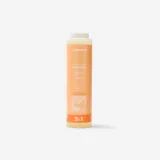 DECATHLON Osviežujúci sprchový gél proti chlóru 3 v 1 250 ml bez · záber 1