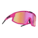 Bliz Vision · záber 4
