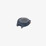 DECATHLON Rám hodiniek W200 S bez · záber 1