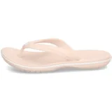 CROCBAND FLIP · záber 1