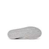 Pánská vycházková obuv ADIDAS VL Court 3.0 M shadow red cloud white shadow red · záber 5