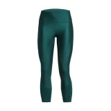 Dámské legíny UNDER ARMOUR Armour Breeze Ankle Legging-BLU · záber 5
