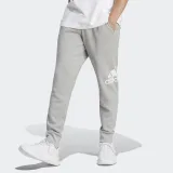Férfi melegítőnadrágok ADIDAS M BL FT PT-HA4345-Grey · záber 2