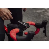 Světlo na kolo FORCE DIVER 900 LM LM, USB · záber 4