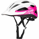Cytec Firestarter 2.10 Helmet Kids - Veľkosť: 52-57 · záber 1