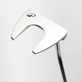 INESIS Putter 100 pre pravákov 34" · záber 2