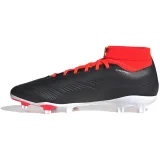 Adidas Predator 24 League FG - 43 ⅓ · záber 2