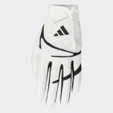 ADIDAS ADIDAS Aditech pánska golfová rukavica pre pravákov biela XL · záber 1