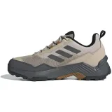 Adidas Terrex Eastrail 2 - 43 ⅓ · záber 8